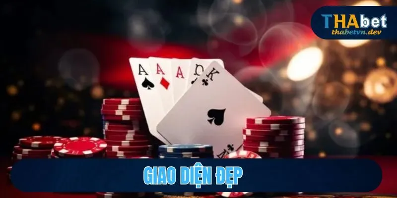 Chuyên mục được đầu tư chú trọng về hình ảnh