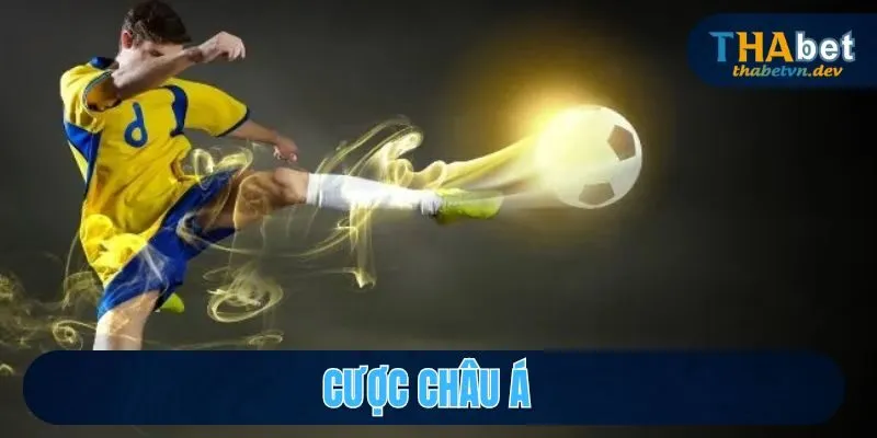 Loại hình cá cược không thể bỏ qua