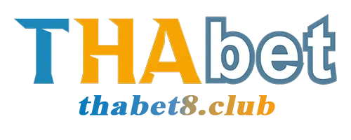 p-ketoosimelimono.ru.com