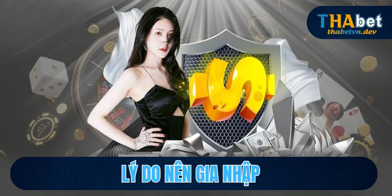 Ưu điểm có 1 không 2