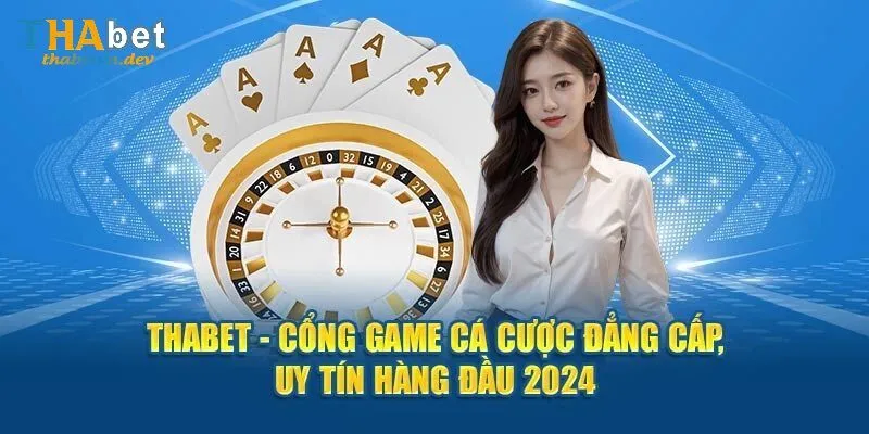 Sơ lược về tin tức THABET tuyển dụng