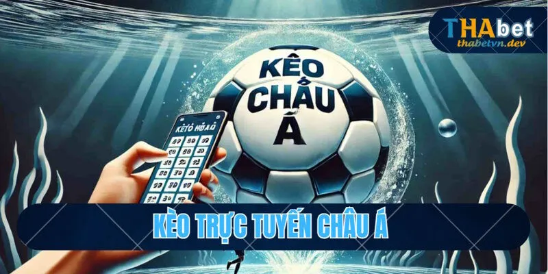 Soi Kèo Bóng Đá Trực Tuyến Đạt Tỷ Lệ Thắng 99% Cùng THABET 4 Chia sẻ bí quyết soi kèo bóng đá trực tuyến hiệu quả