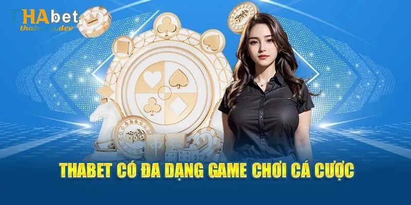 Tham khảo một số vị trí đang tuyển người