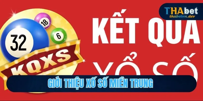 Dự Đoán Xổ Số Miền Trung Chính Xác 100% - Điều Cần Biết Tại Thabet 2 Trải nghiệm hấp dẫn cũng như cơ hội nhận thưởng lớn