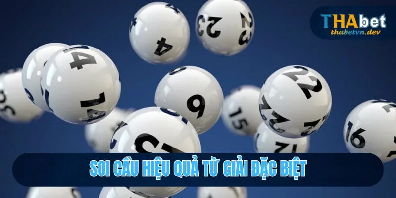 Soi Cầu Lô Chính Xác 100% Đánh Là Thắng Chuyên Gia Thabet Bật Mí 3 Chốt số thử vận may từ giải đặc biệt